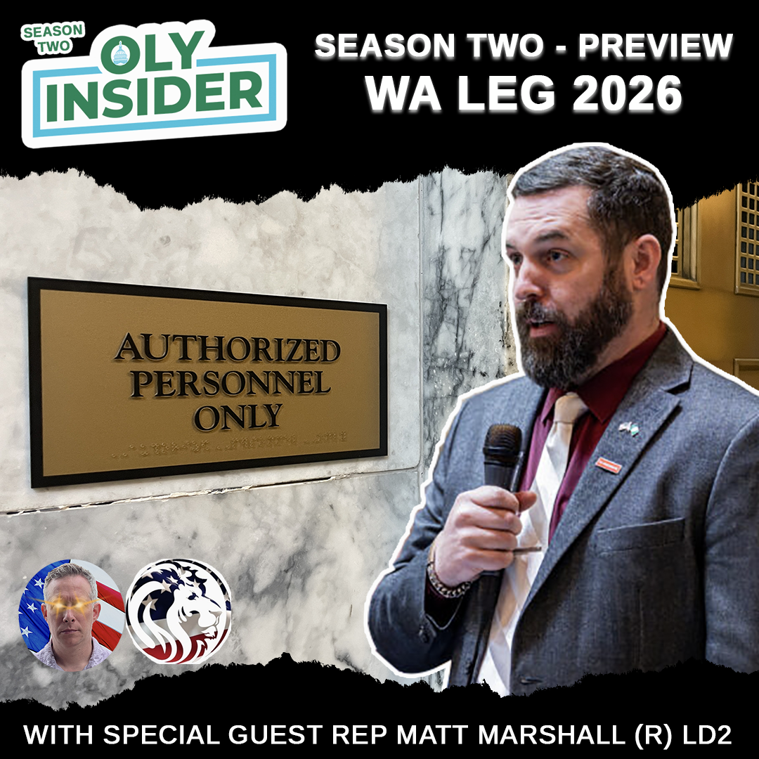 Season Two – Preview of Wa Leg 2026